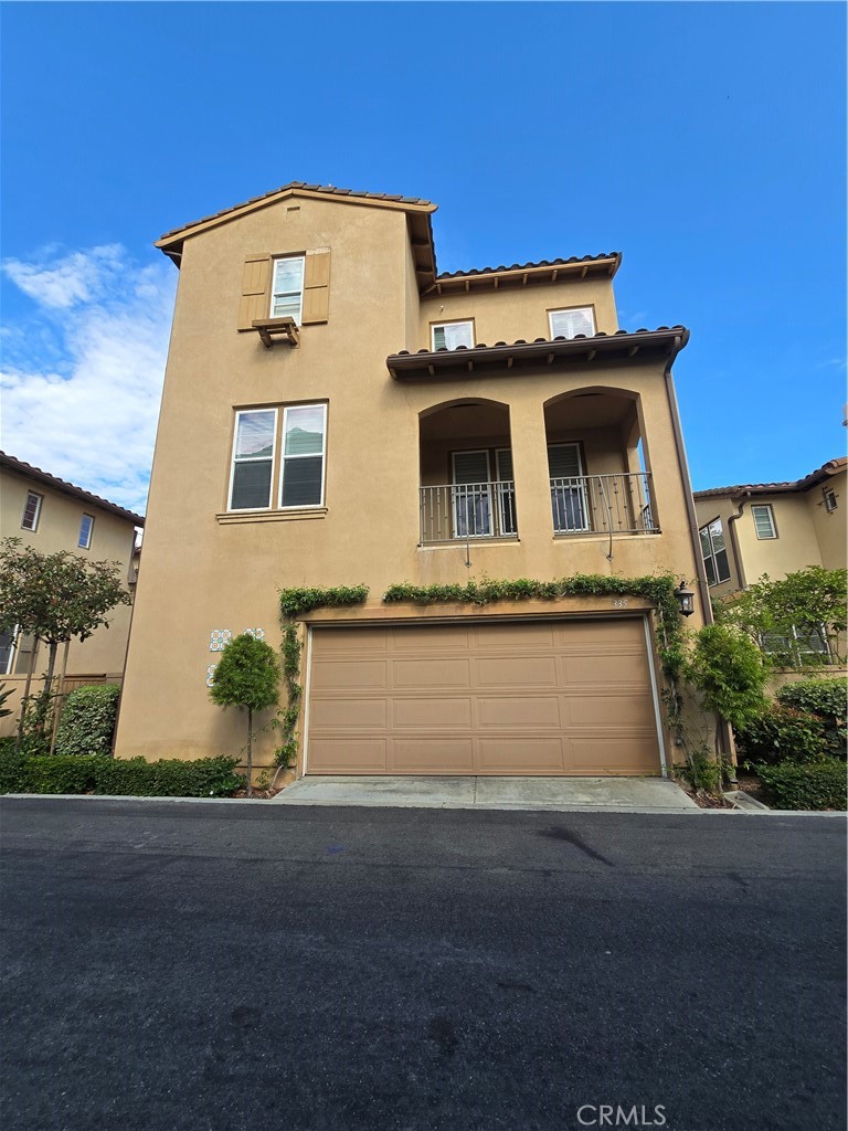 335 Tall Oak, Irvine CA 92603 - photo 1