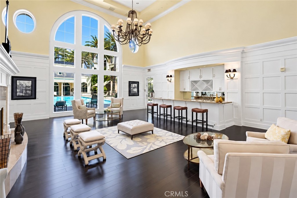 3352 Watermarke, Irvine CA 92612 - photo 4