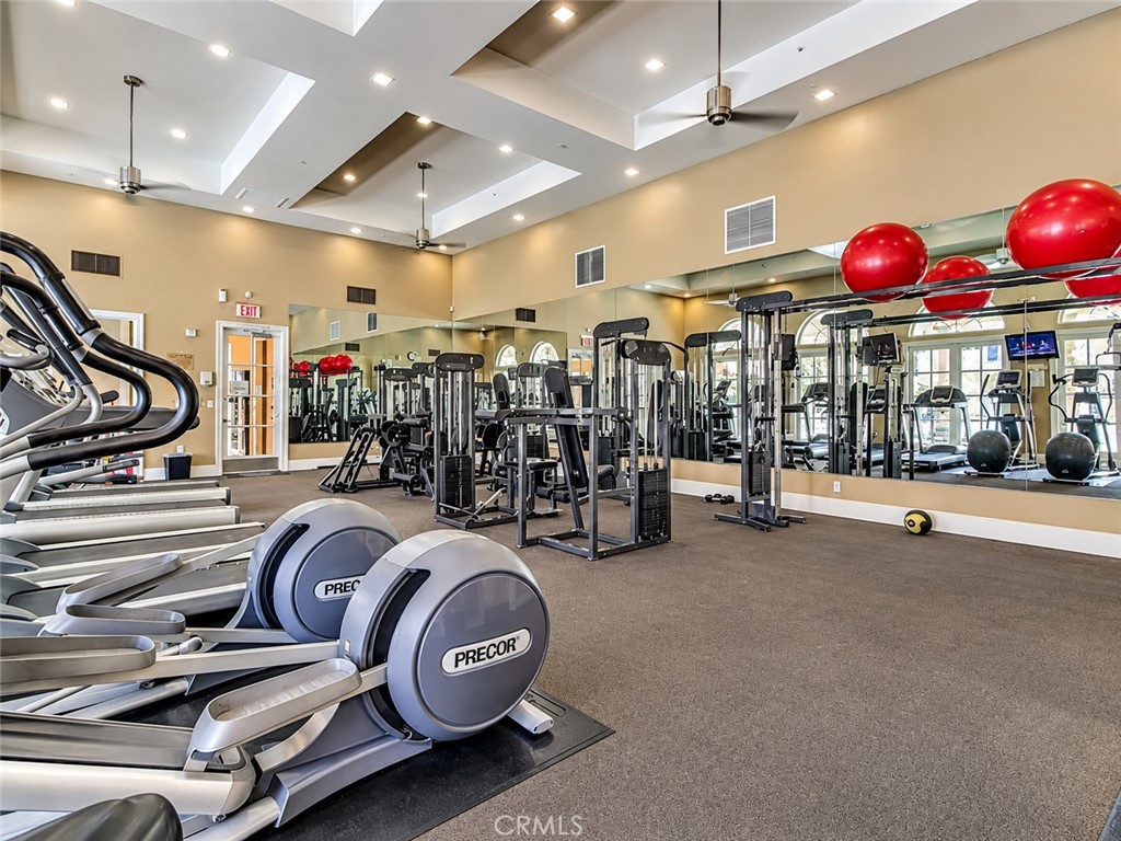 3352 Watermarke, Irvine CA 92612 - photo 5