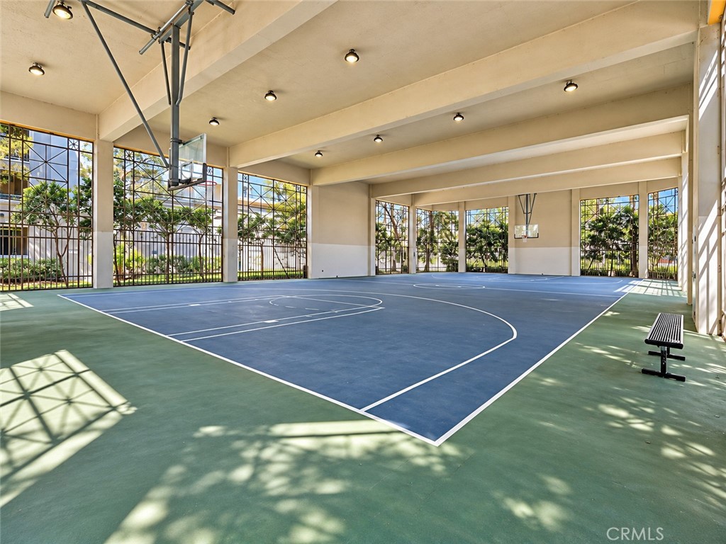 3352 Watermarke, Irvine CA 92612 - photo 7