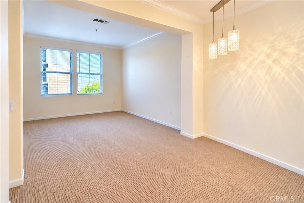 3352 Watermarke, Irvine CA 92612 - photo 10