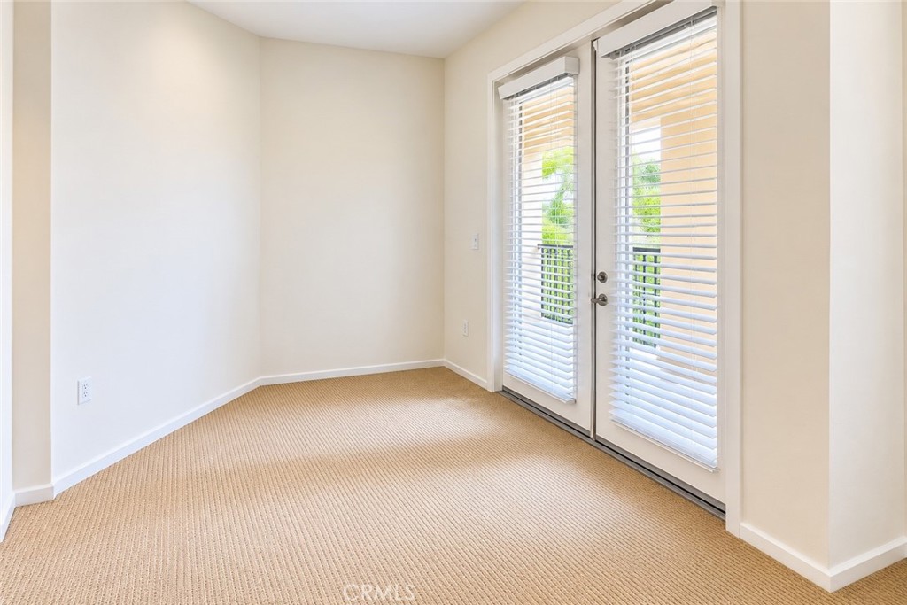 3352 Watermarke, Irvine CA 92612 - photo 11