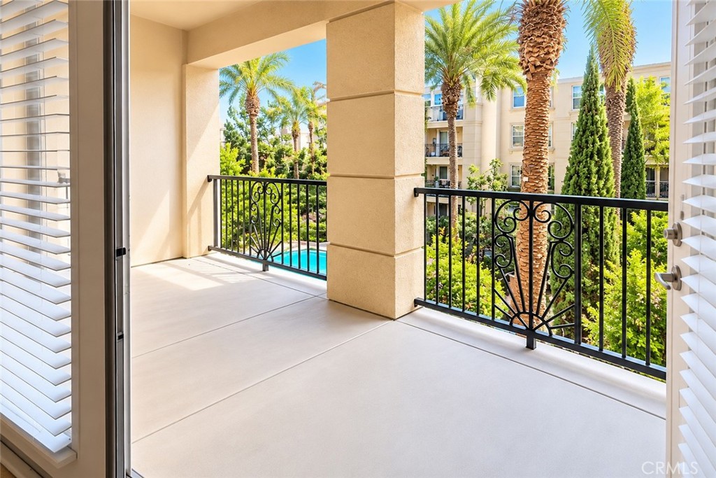 3352 Watermarke, Irvine CA 92612 - photo 12