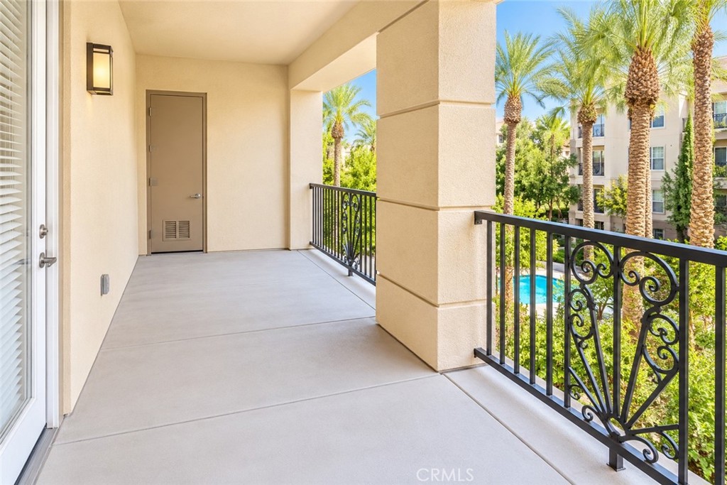 3352 Watermarke, Irvine CA 92612 - photo 13