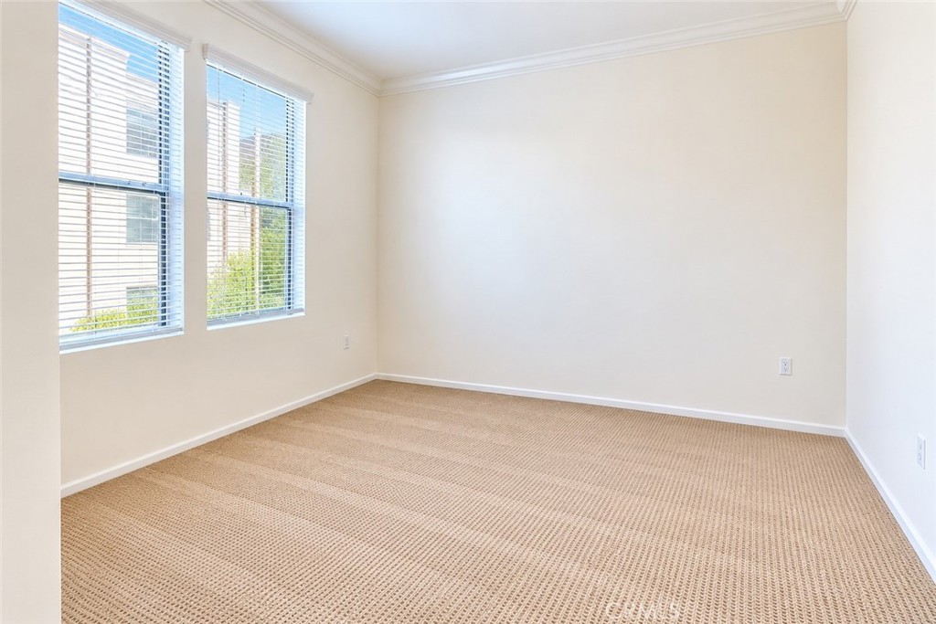 3352 Watermarke, Irvine CA 92612 - photo 14