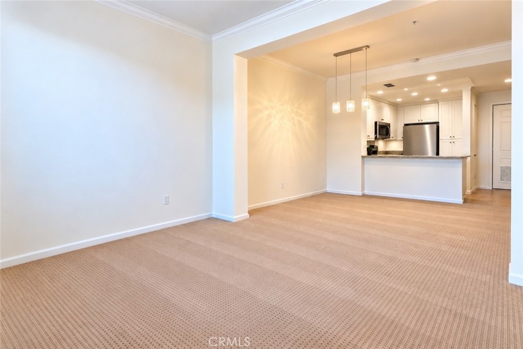 3352 Watermarke, Irvine CA 92612 - photo 15