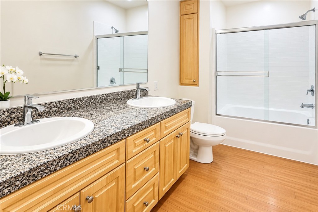 3352 Watermarke, Irvine CA 92612 - photo 16