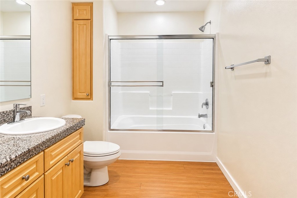 3352 Watermarke, Irvine CA 92612 - photo 17