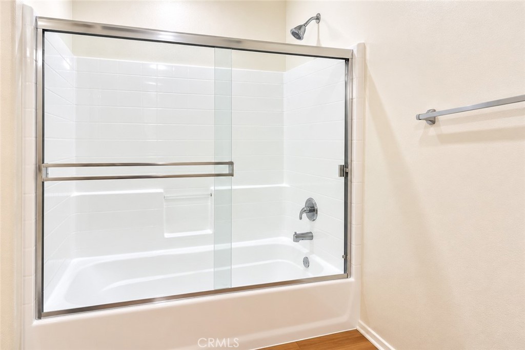 3352 Watermarke, Irvine CA 92612 - photo 18