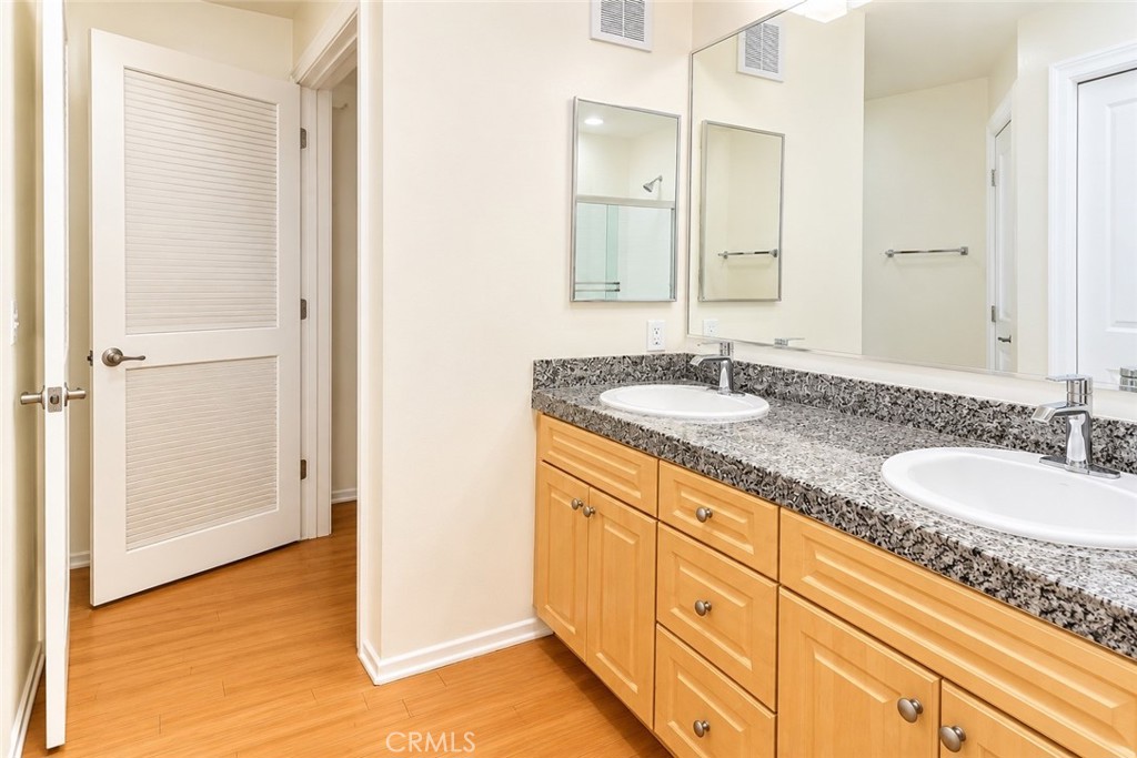 3352 Watermarke, Irvine CA 92612 - photo 19