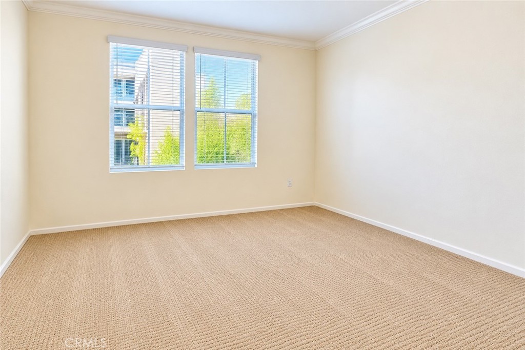 3352 Watermarke, Irvine CA 92612 - photo 21