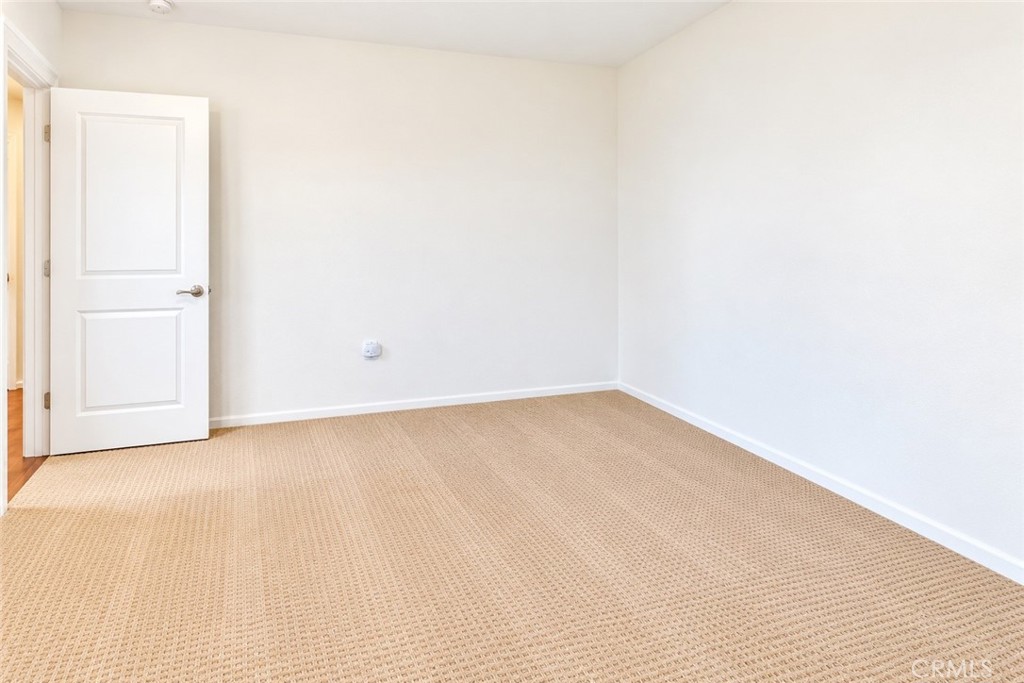 3352 Watermarke, Irvine CA 92612 - photo 22