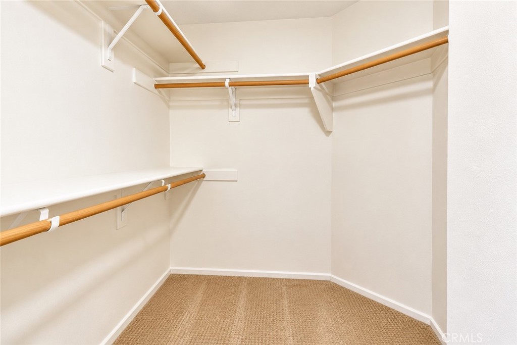 3352 Watermarke, Irvine CA 92612 - photo 23