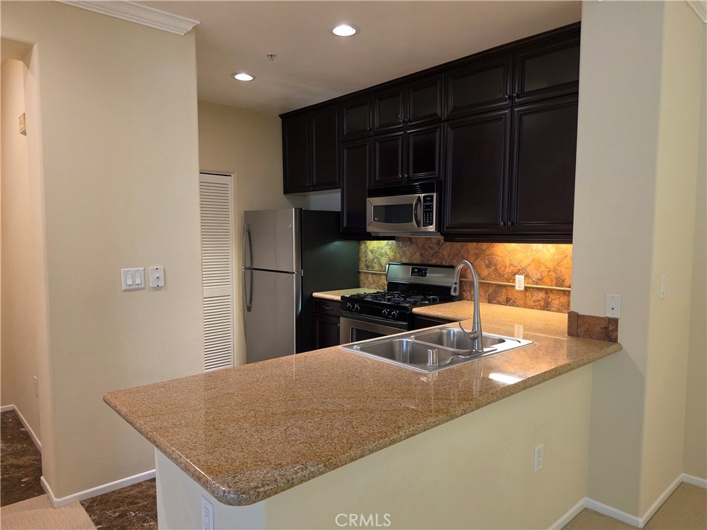 3353 Watermarke, Irvine CA 92612 - photo 1