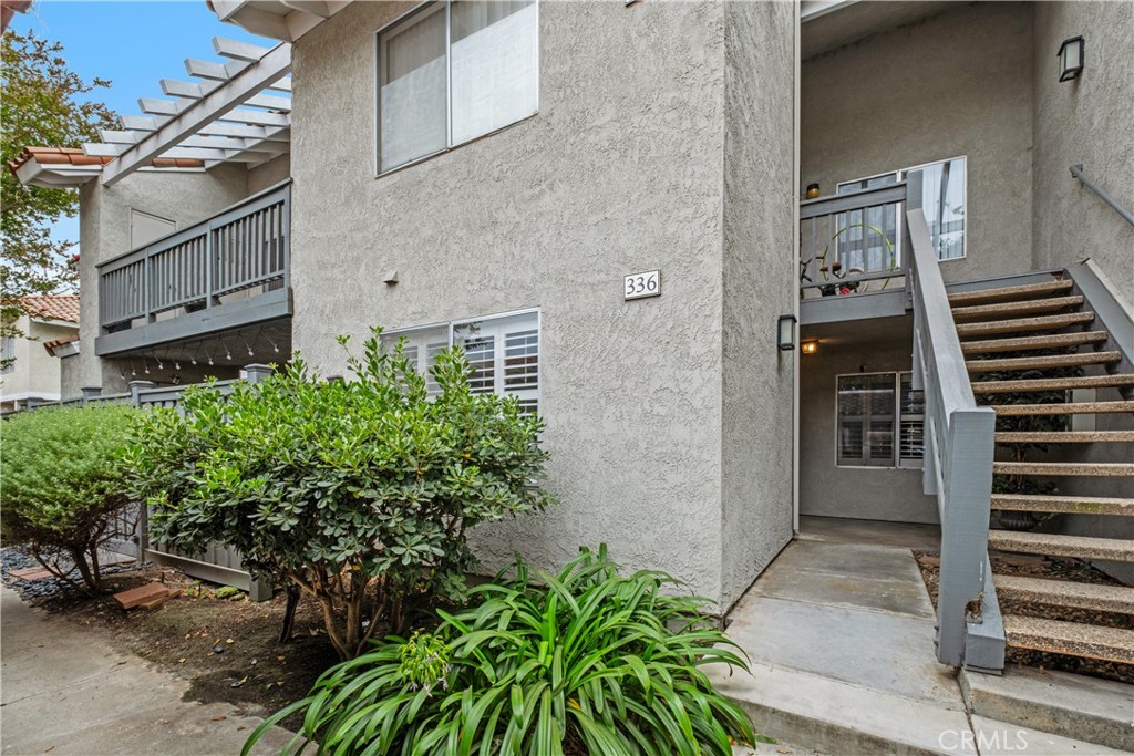 336 Lemon, Irvine CA 92618 - photo 1