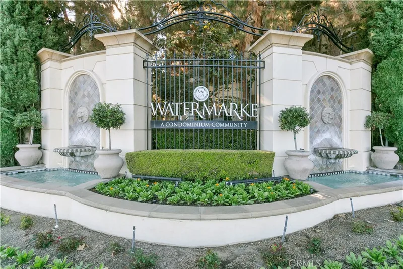 3360 Watermarke Place, Irvine, CA 92612