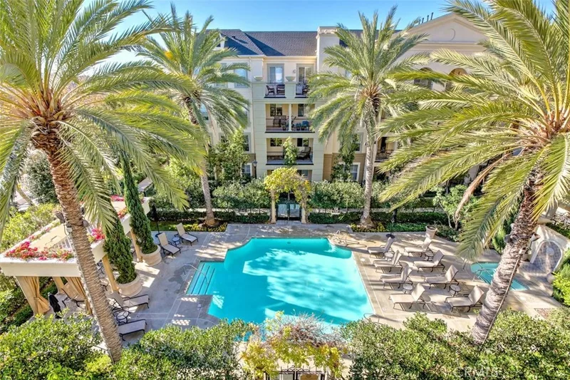 3372 Watermarke Place, Irvine, CA 92612