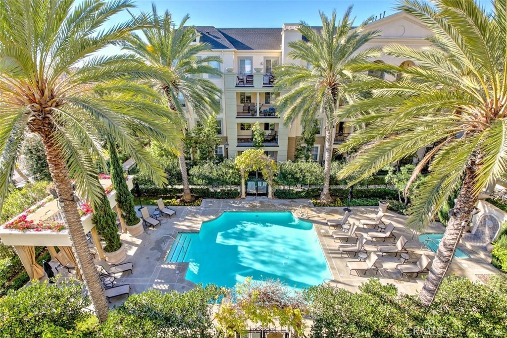 3372 Watermarke Place, Irvine CA 92612 - photo 1