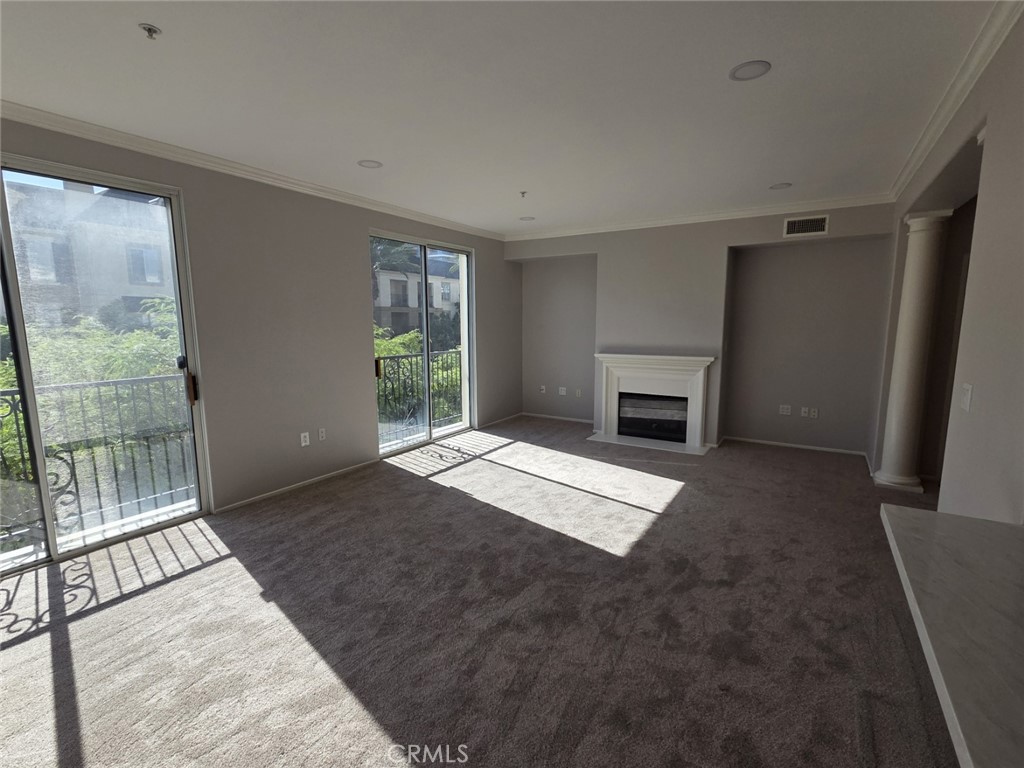3373 Watermarke, Irvine CA 92612 - photo 3