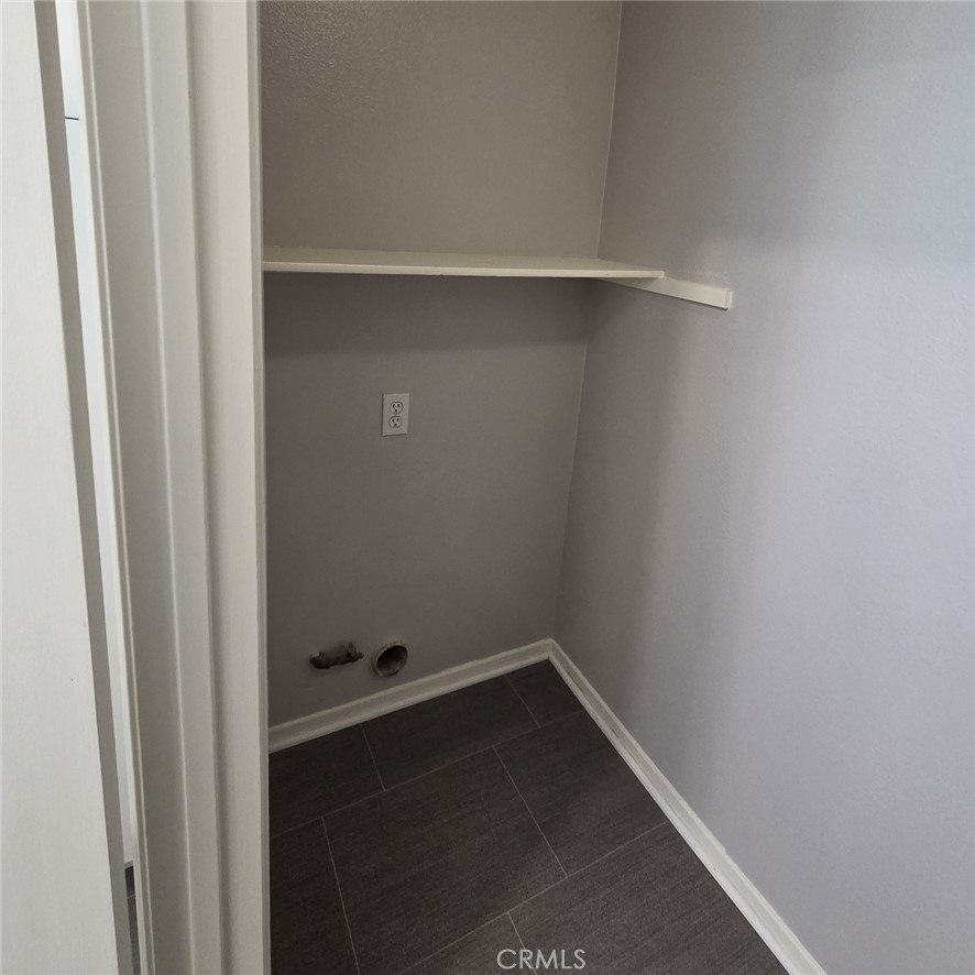 3373 Watermarke, Irvine CA 92612 - photo 7