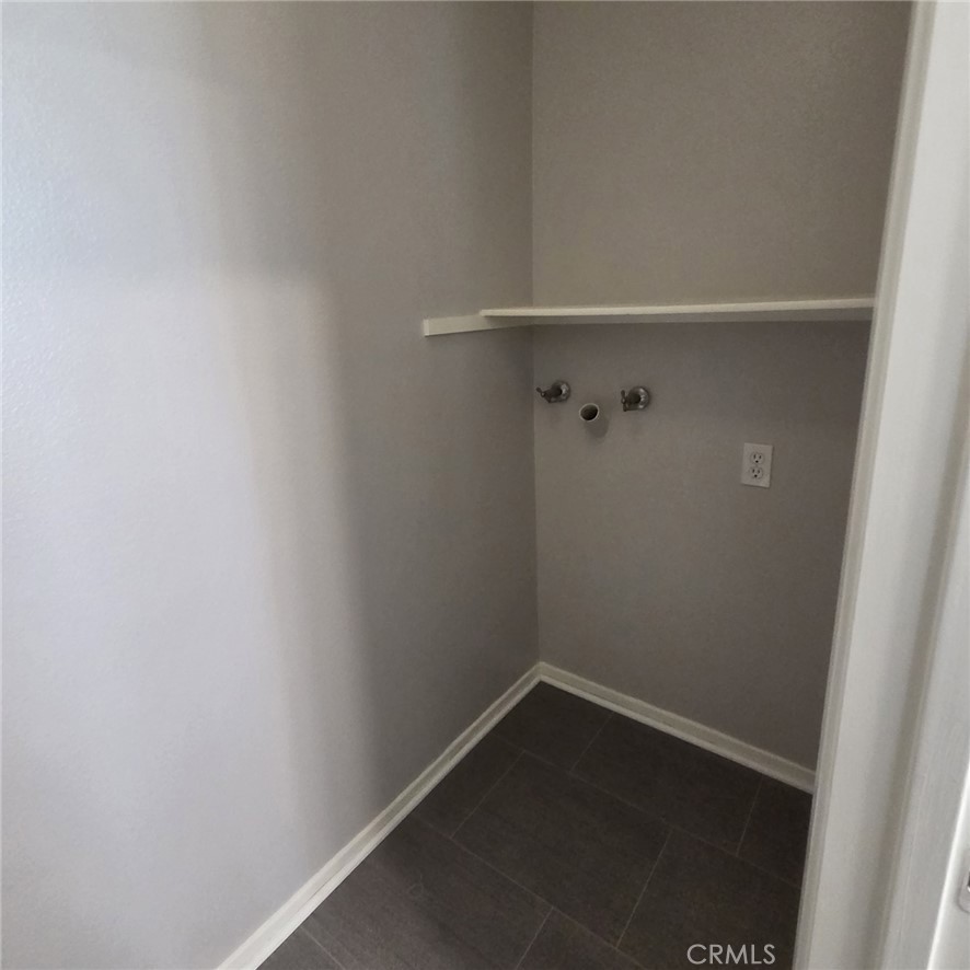3373 Watermarke, Irvine CA 92612 - photo 8
