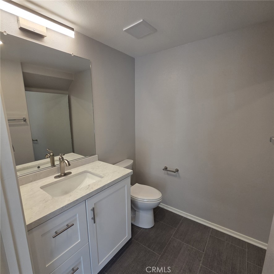 3373 Watermarke, Irvine CA 92612 - photo 9