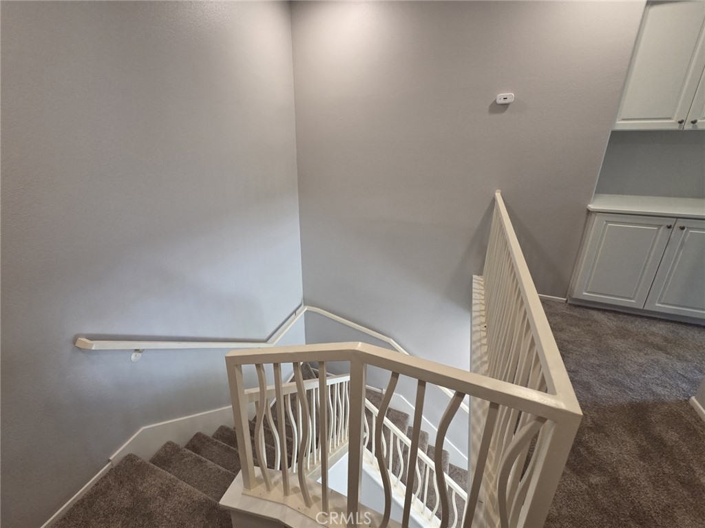 3373 Watermarke, Irvine CA 92612 - photo 10