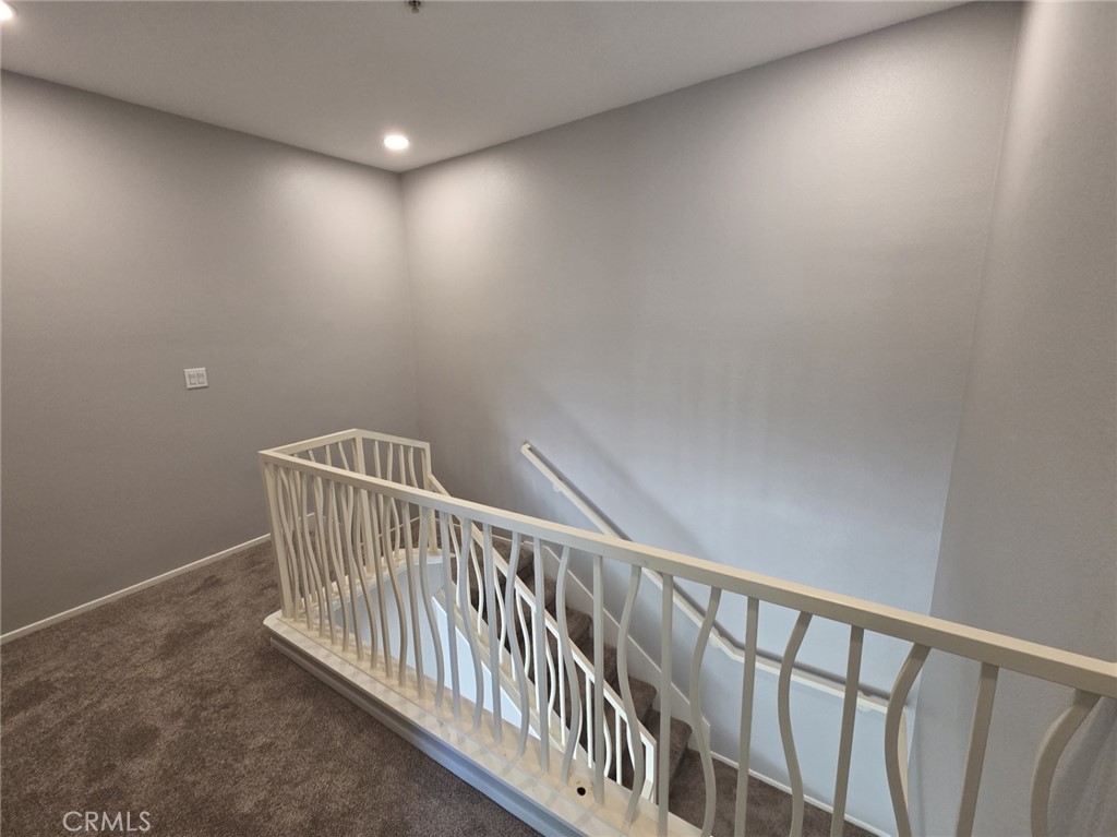3373 Watermarke, Irvine CA 92612 - photo 11