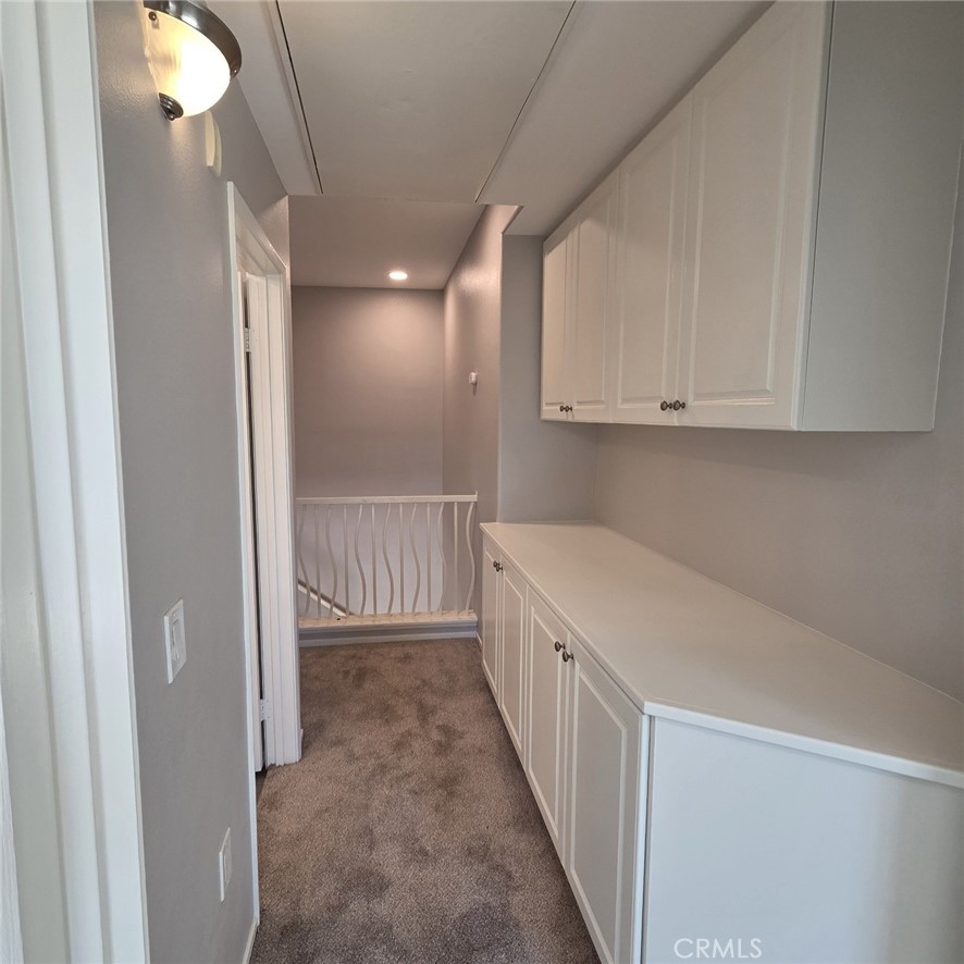 3373 Watermarke, Irvine CA 92612 - photo 12