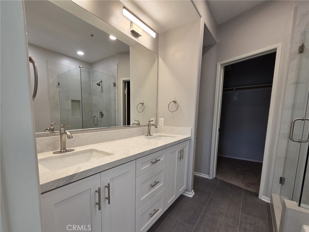 3373 Watermarke, Irvine CA 92612 - photo 13