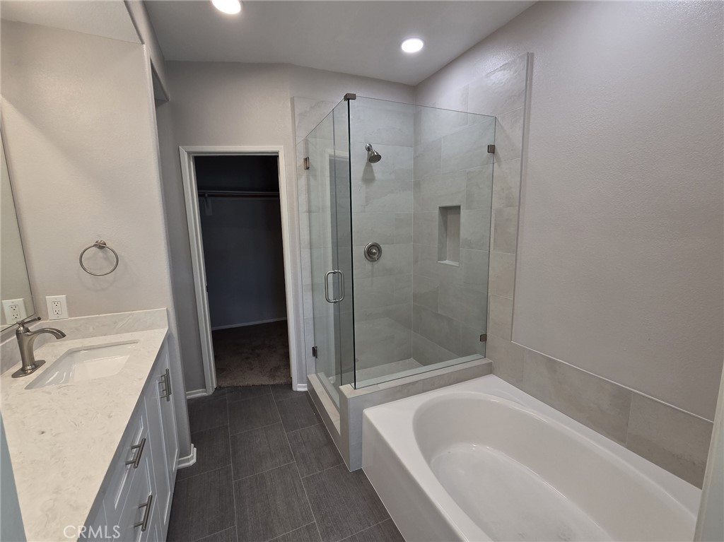 3373 Watermarke, Irvine CA 92612 - photo 14