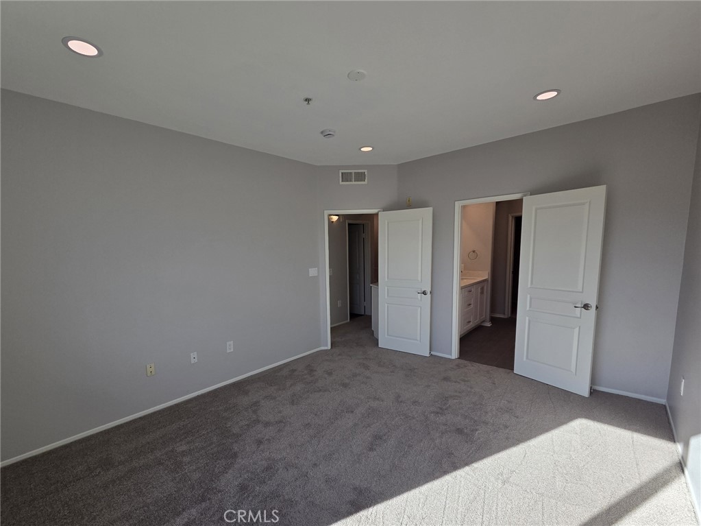 3373 Watermarke, Irvine CA 92612 - photo 15