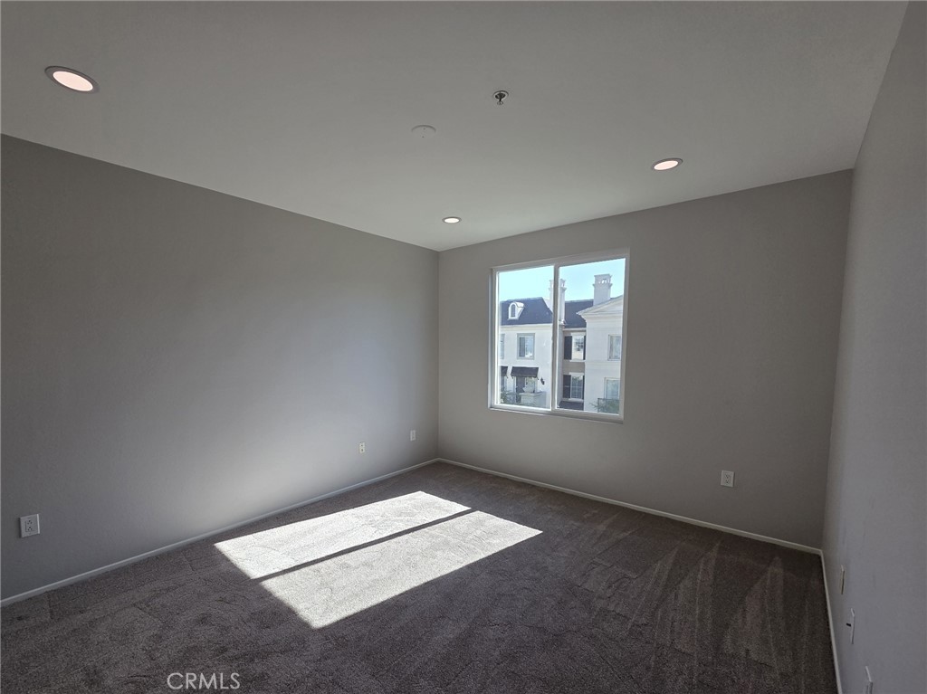3373 Watermarke, Irvine CA 92612 - photo 16