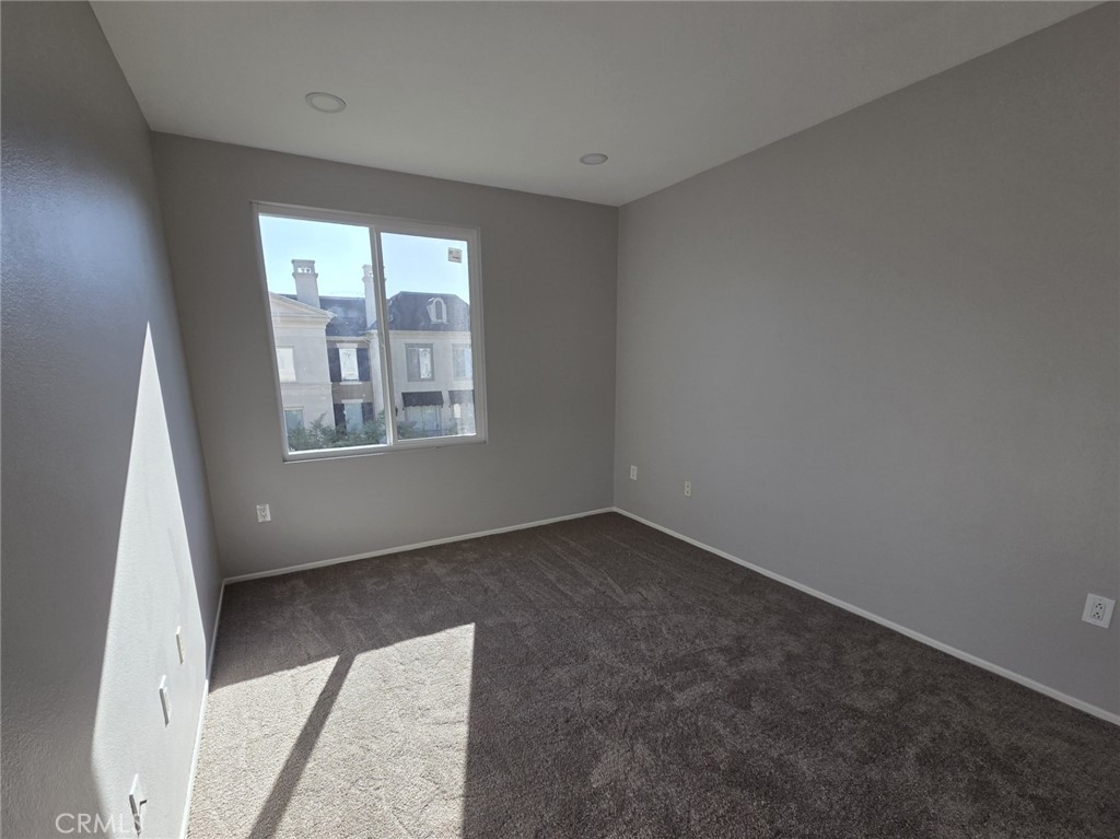 3373 Watermarke, Irvine CA 92612 - photo 17