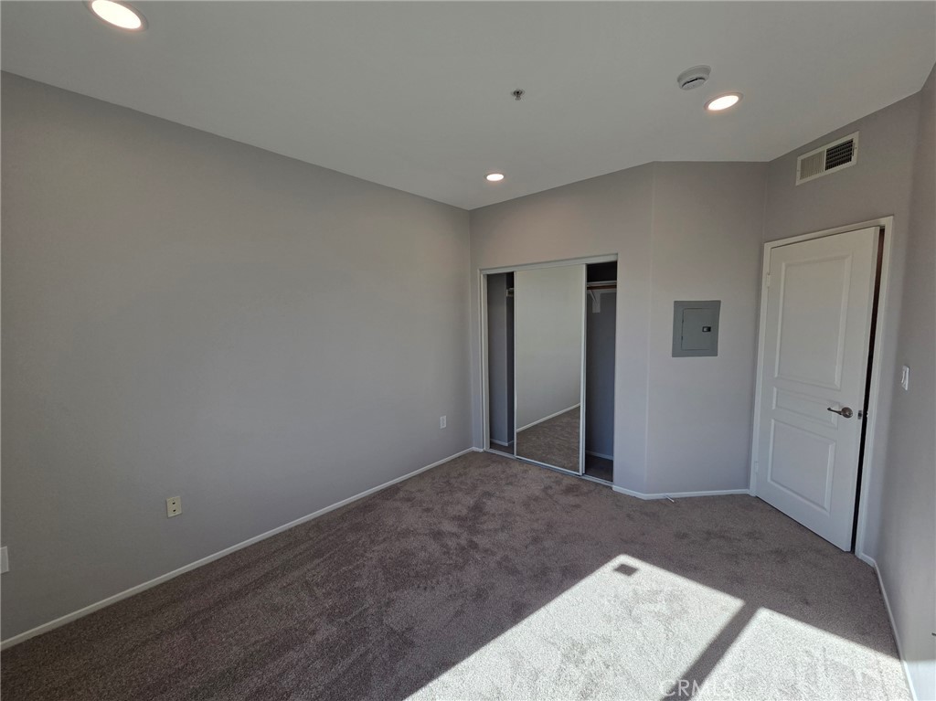 3373 Watermarke, Irvine CA 92612 - photo 18