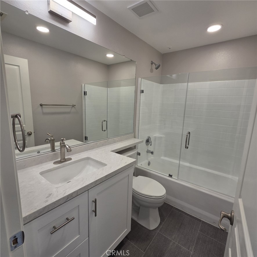 3373 Watermarke, Irvine CA 92612 - photo 19