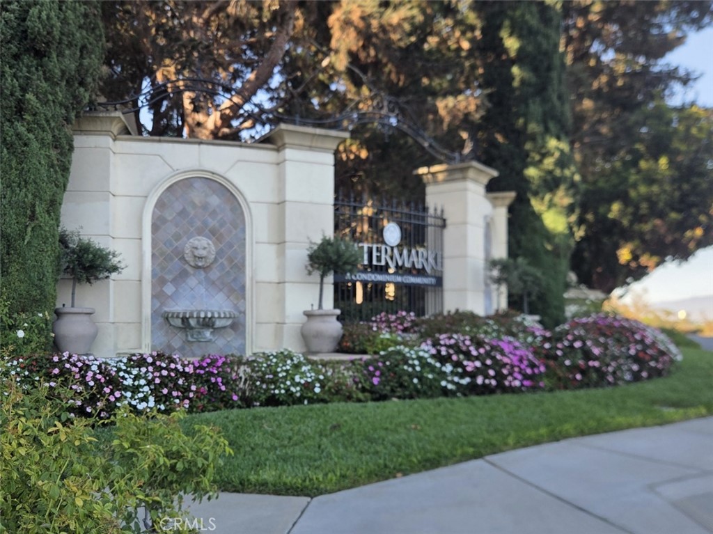 3373 Watermarke, Irvine CA 92612 - photo 20