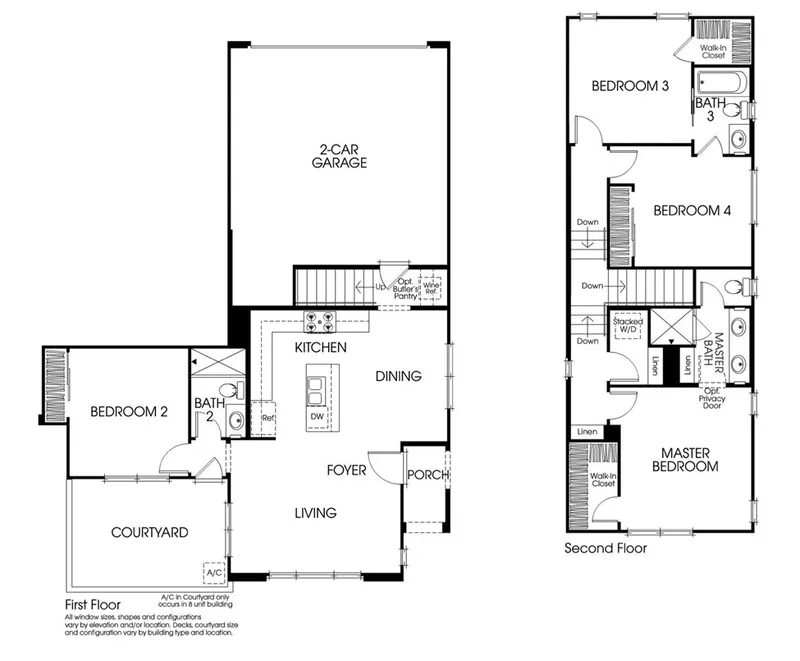 338 Floral View, Irvine, CA 92618