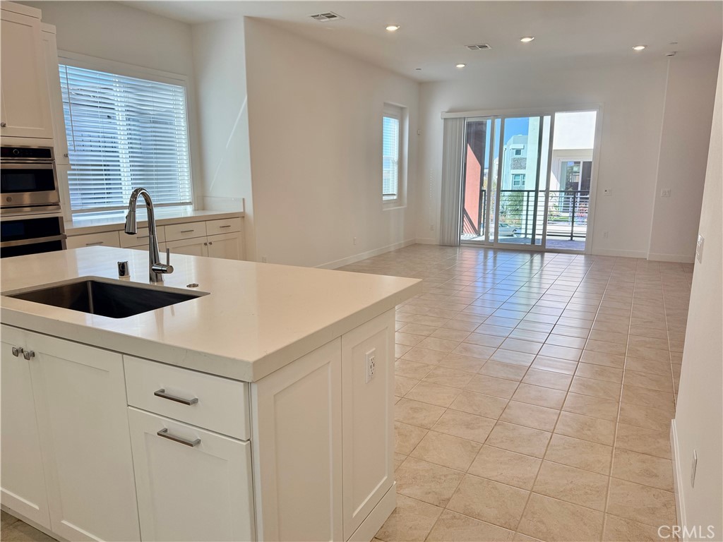 338 Tank, Irvine CA 92681 - photo 1
