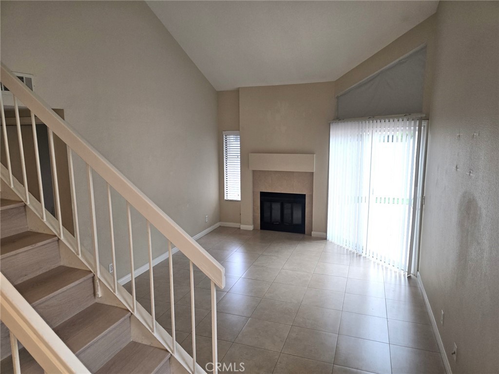 339 Deerfield, Irvine CA 92606 - photo 2