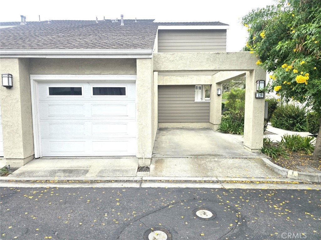 339 Deerfield, Irvine CA 92606 - photo 3