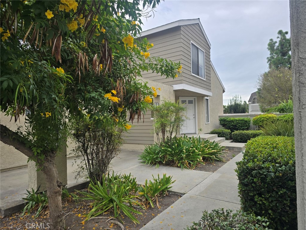 339 Deerfield, Irvine CA 92606 - photo 4