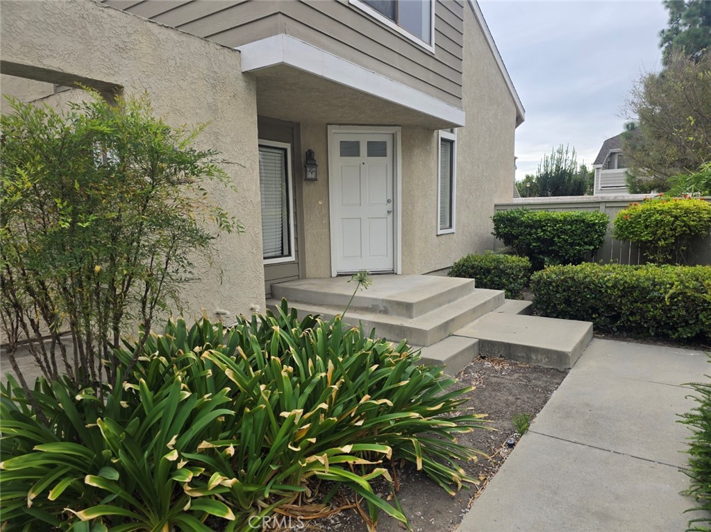 339 Deerfield, Irvine CA 92606 - photo 5