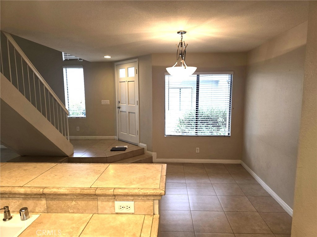 339 Deerfield, Irvine CA 92606 - photo 10
