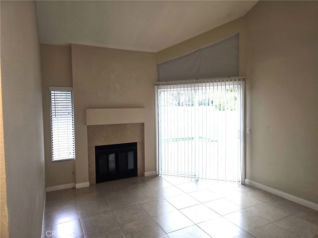 339 Deerfield, Irvine CA 92606 - photo 11
