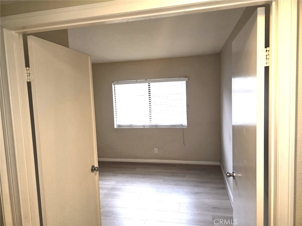 339 Deerfield, Irvine CA 92606 - photo 12