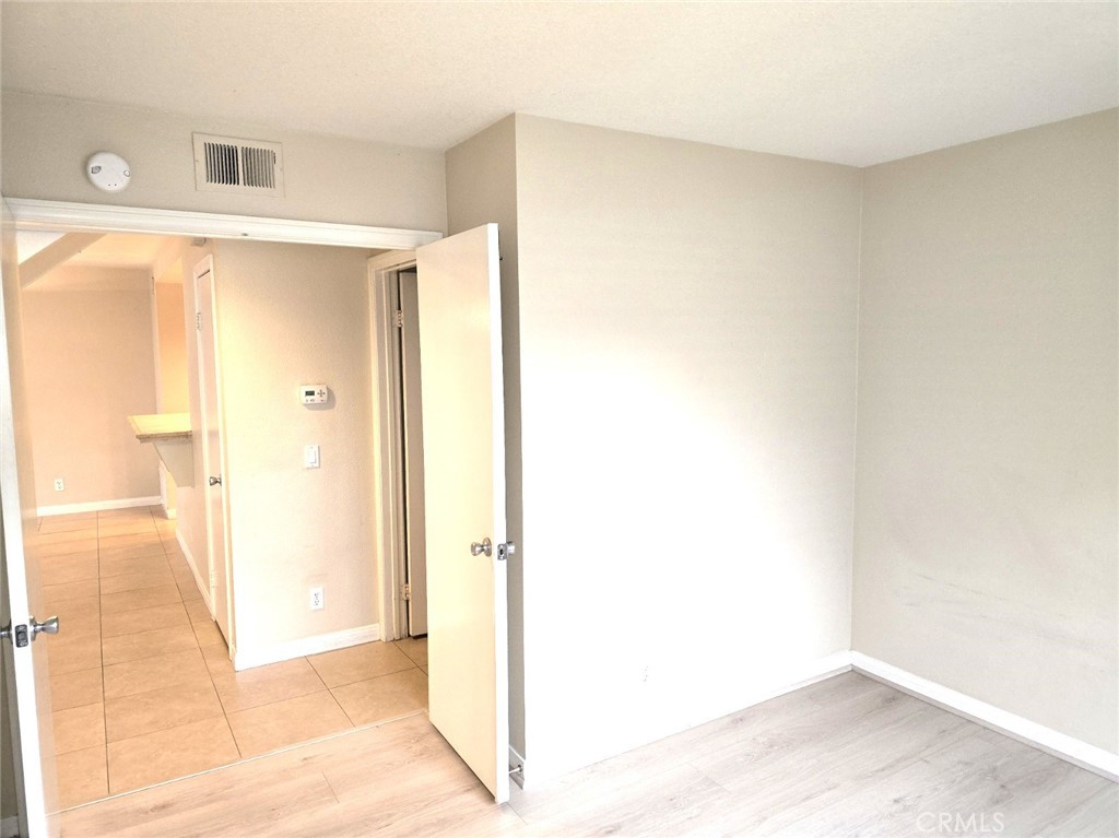 339 Deerfield, Irvine CA 92606 - photo 13