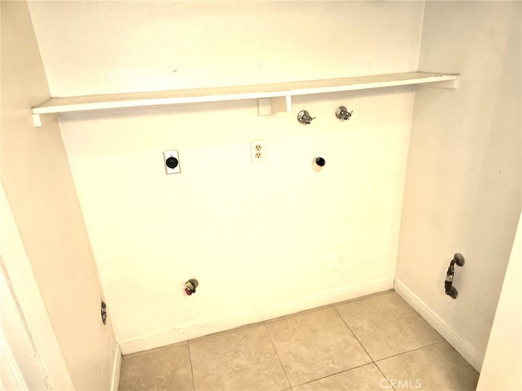 339 Deerfield, Irvine CA 92606 - photo 14