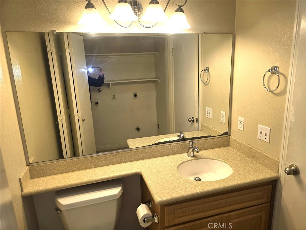 339 Deerfield, Irvine CA 92606 - photo 15