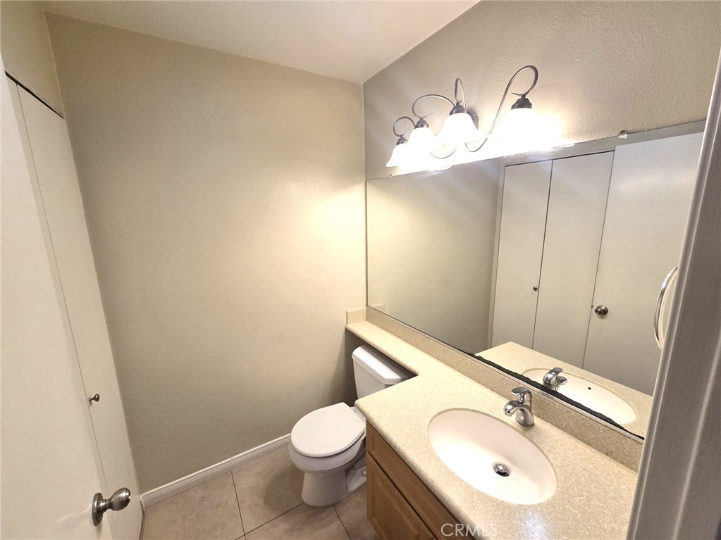 339 Deerfield, Irvine CA 92606 - photo 16